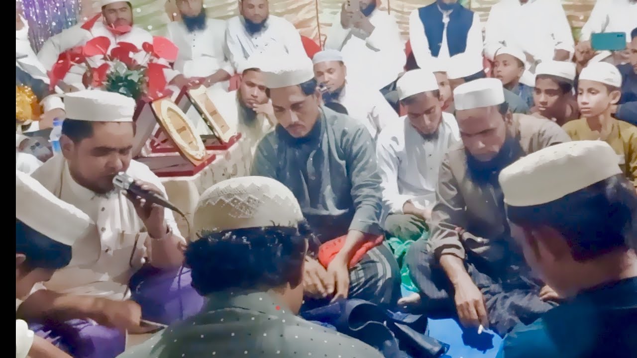 So hi Diya Hazrat Hamza Allah  March 3, 2025 Kawal Hamid official Contact Nambur 