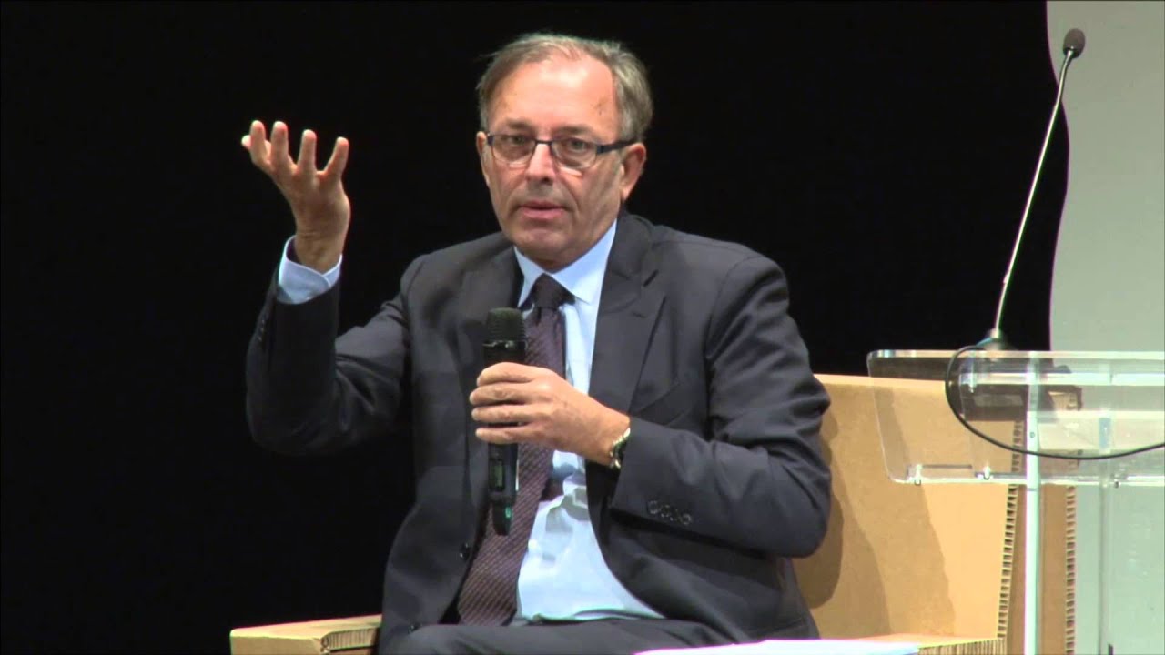 Facciamo il punto con DGSIA: l'intervista a Pasquale Liccardo
