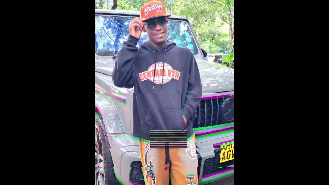 Mudoko Unowa-Hapana_anoramba_2026_Chadonha_Riddim_Prod_by_Boss Ranger