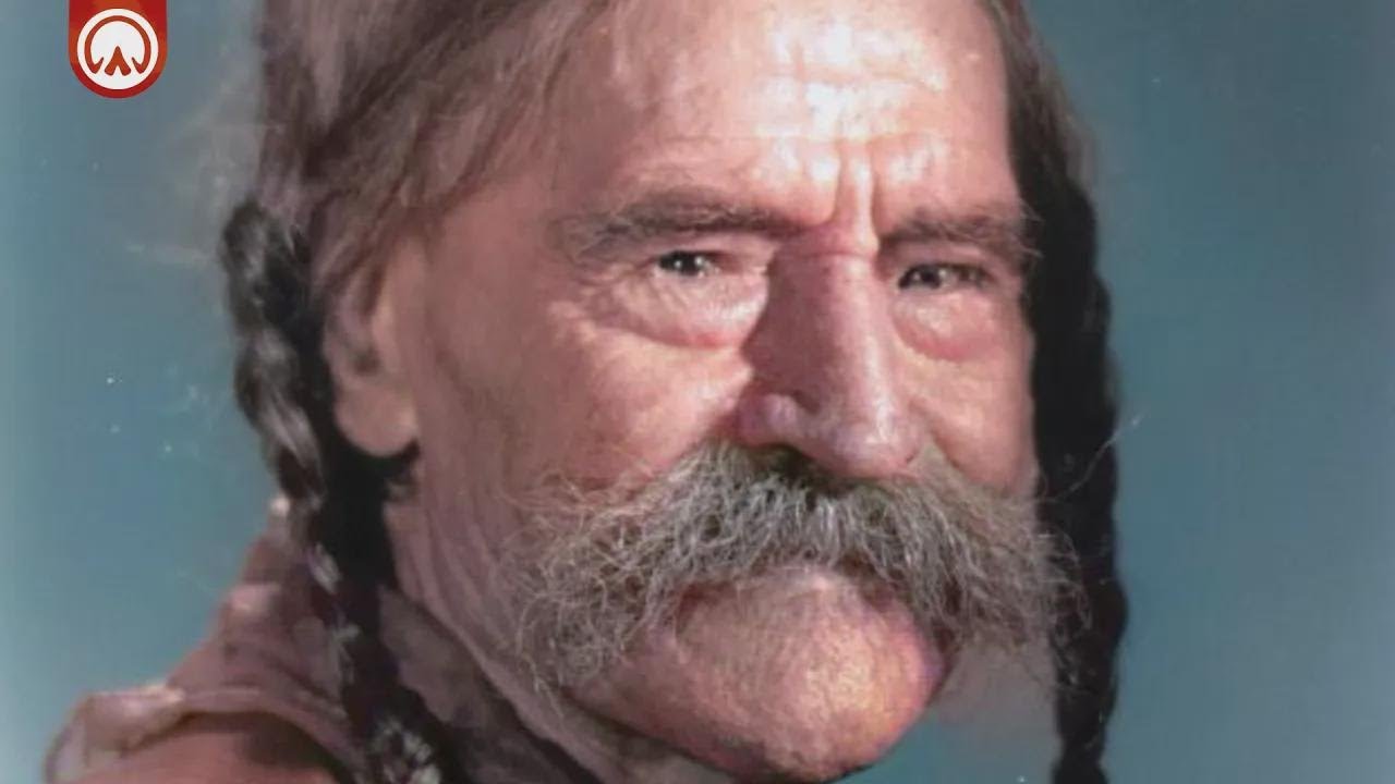 Vaqueros legendarios del Viejo Oeste: El gran Pistol Pete...
