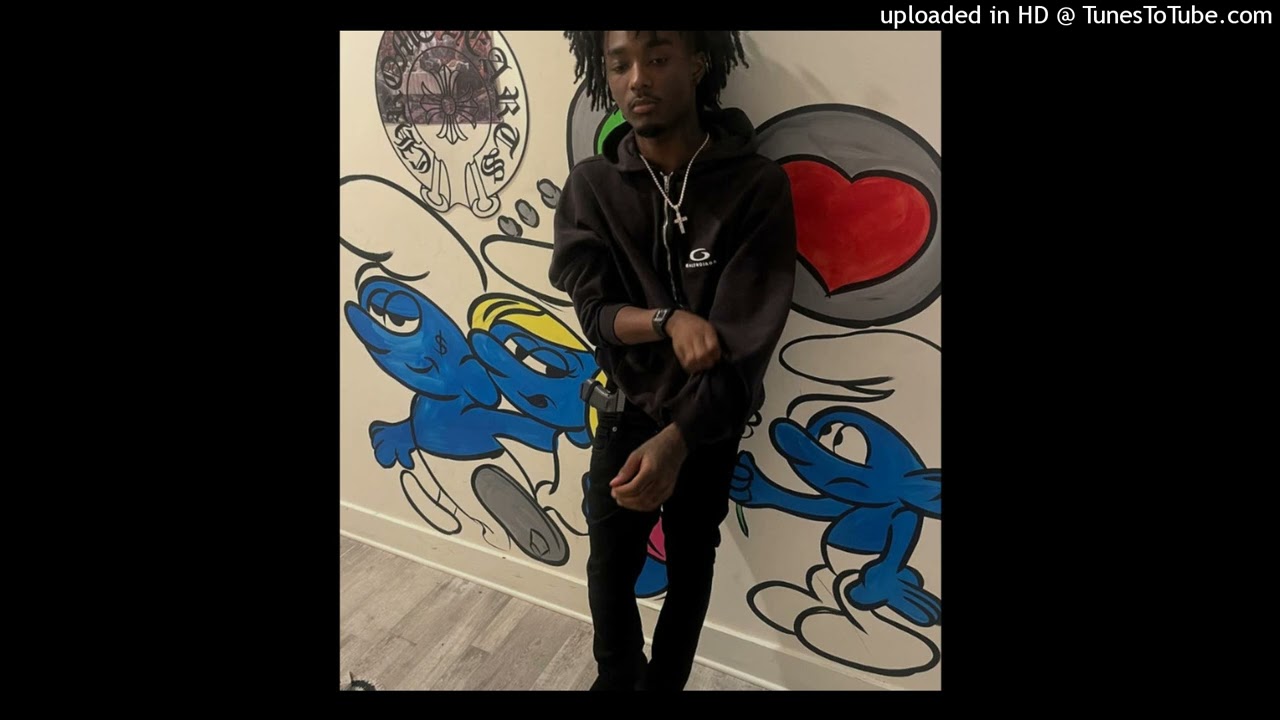 (Free) Rroxket x Pradabagshawty Type Beat - 