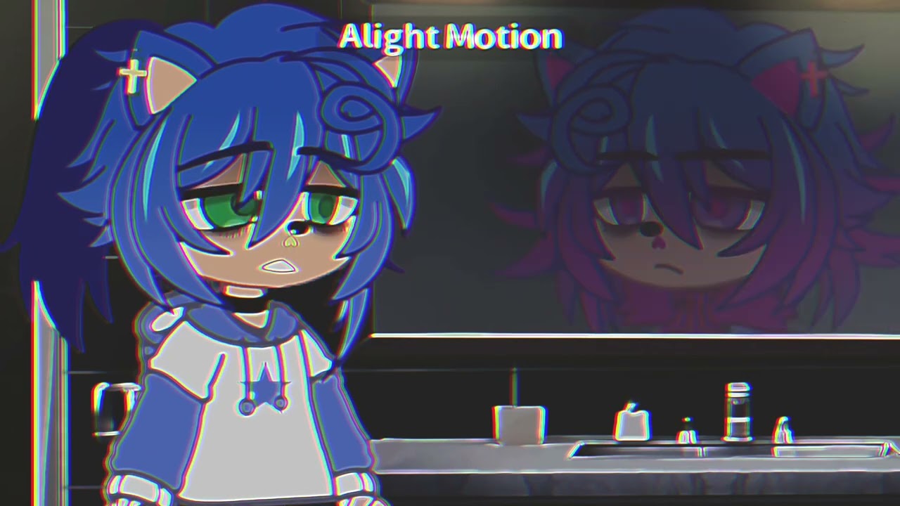 After the event of Sonic prime. || TW: Glitching/strobe || No ships at all ||