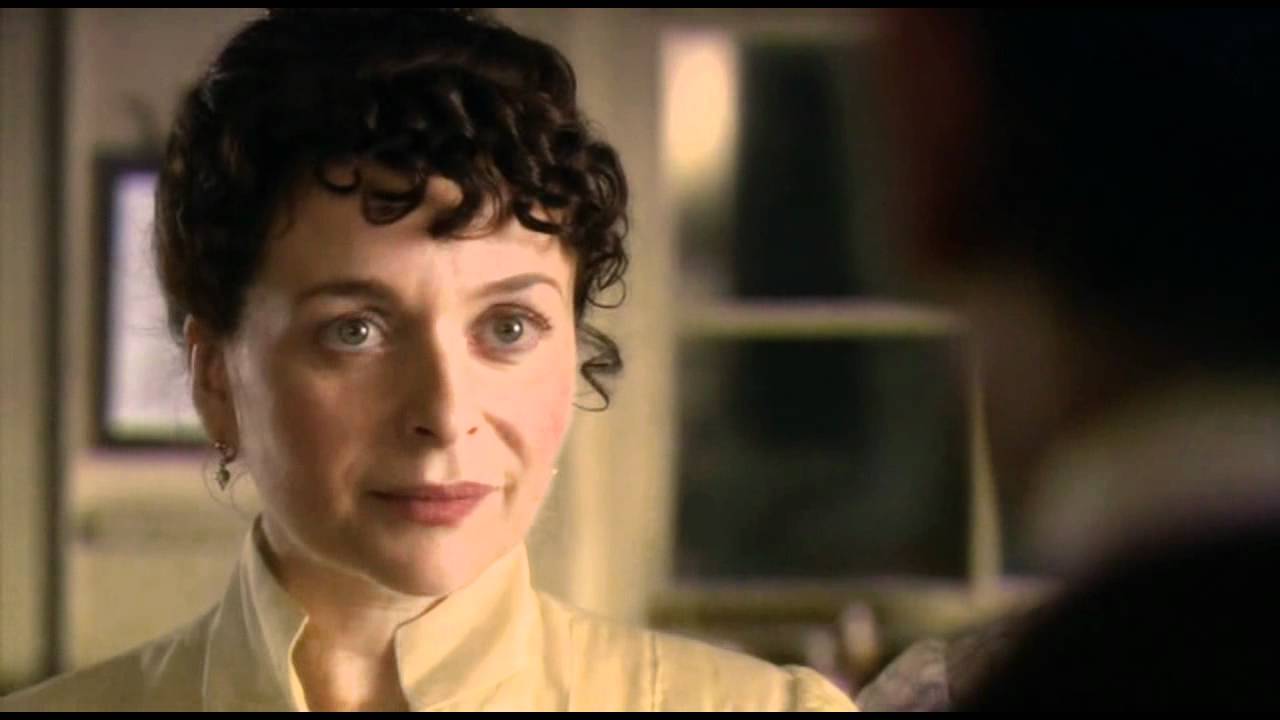 Dorcas Lane Tribute || Lark Rise to Candleford