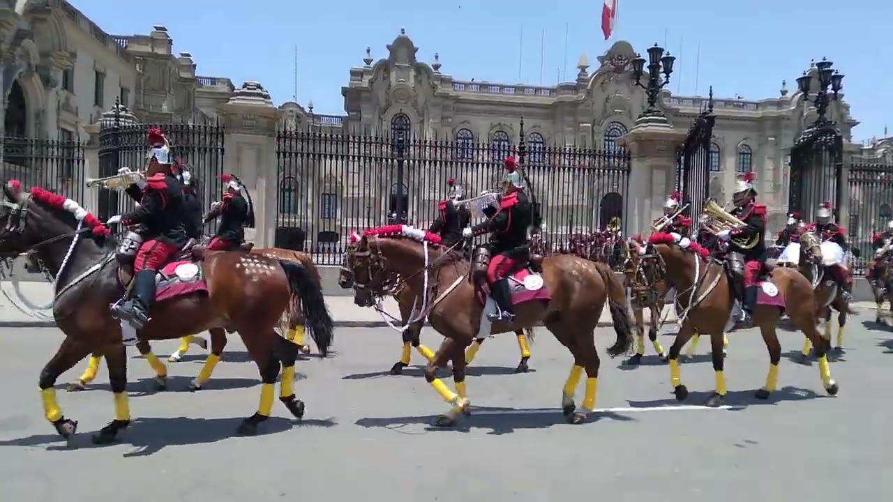 9 de noviembre de 2025