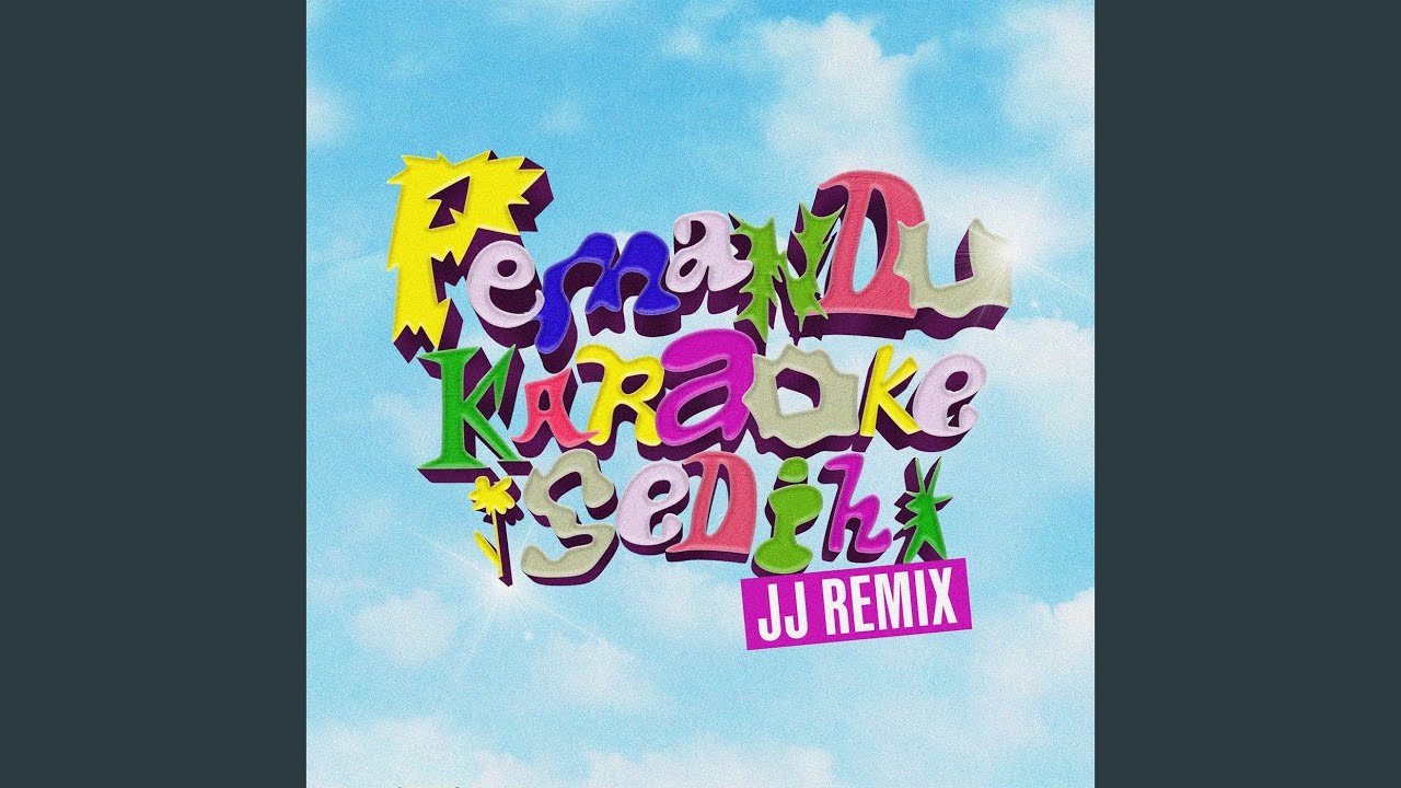 Paris (Remix)