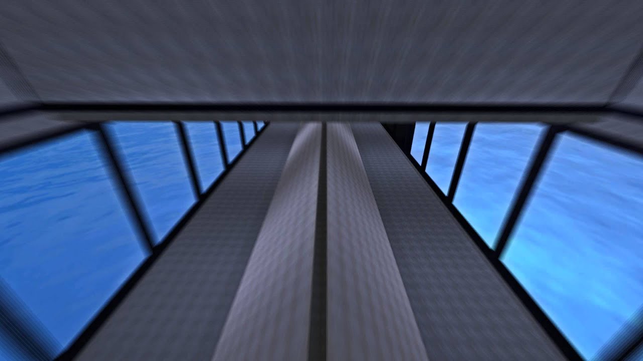 surf_waterworks WR. Surfed by Raiin.