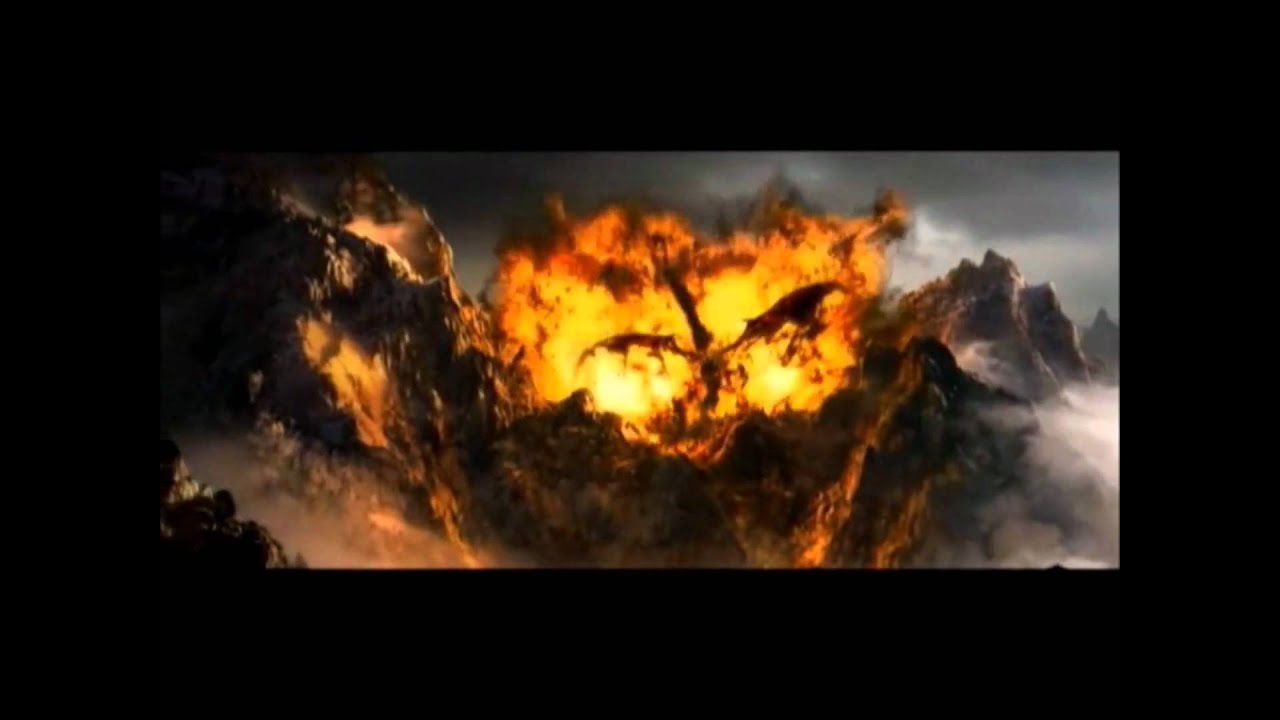 Devotion-WoW trailer - World of Warcraft private server HD HQ