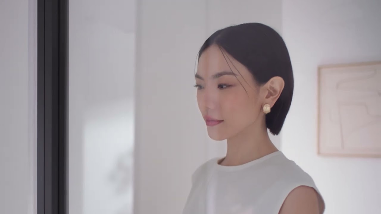 TOSTEM : Connecting Spaces of Living