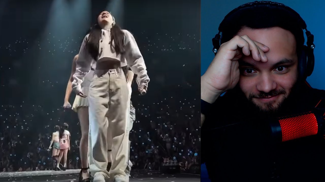 Momentos MEMORABLES de Girl Groups | soyalanpop Reacción