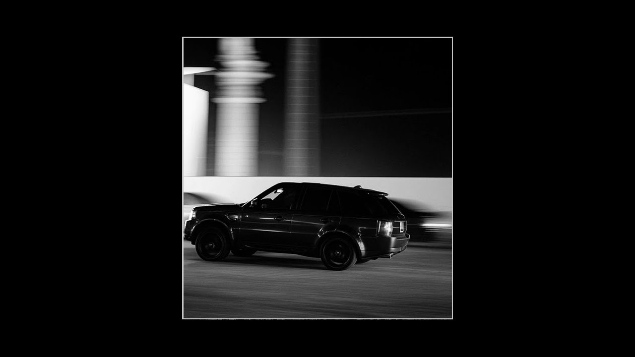 (FREE) MACAN x SANTIZ x JAMIK Type Beat - 