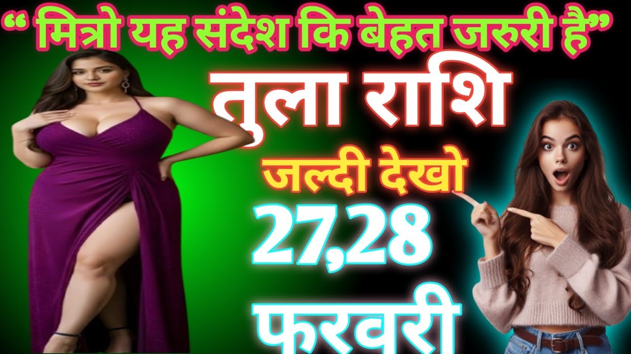 📩आज का तुला राशिफल|Today Tula Rashifal|#rashi #love #astrology #viral #horoscope #trending 