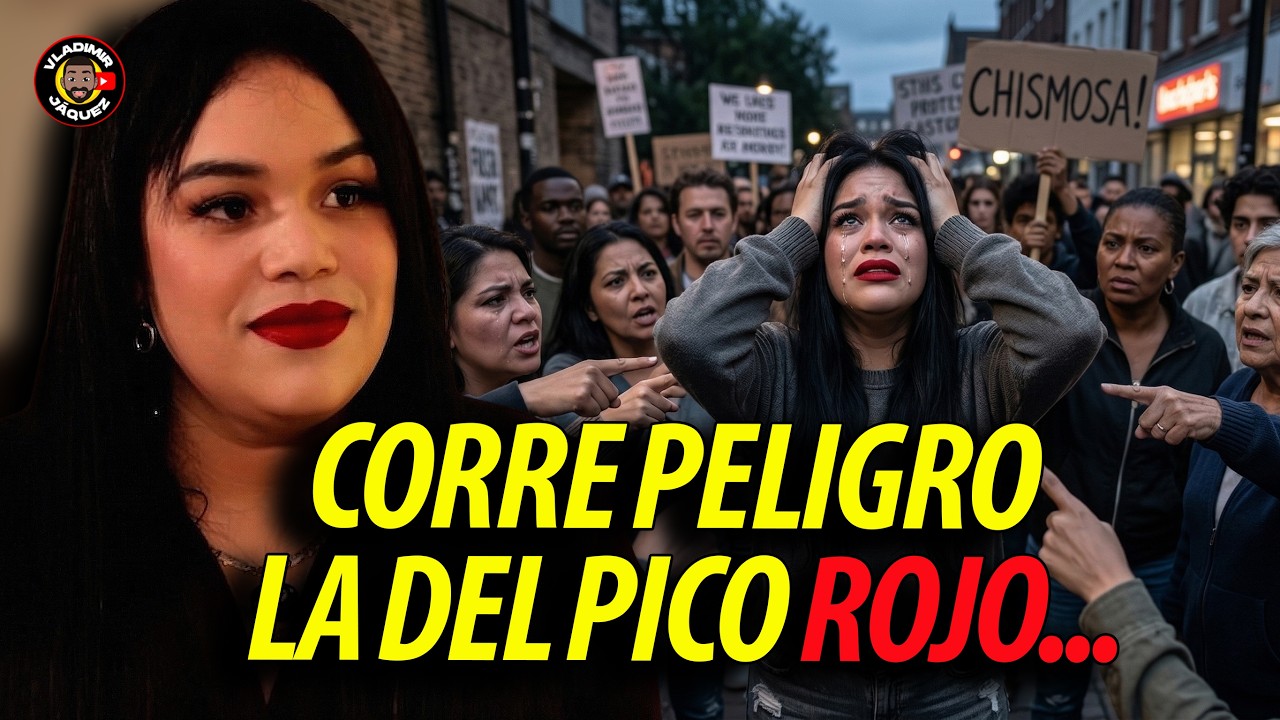 LA DEL 