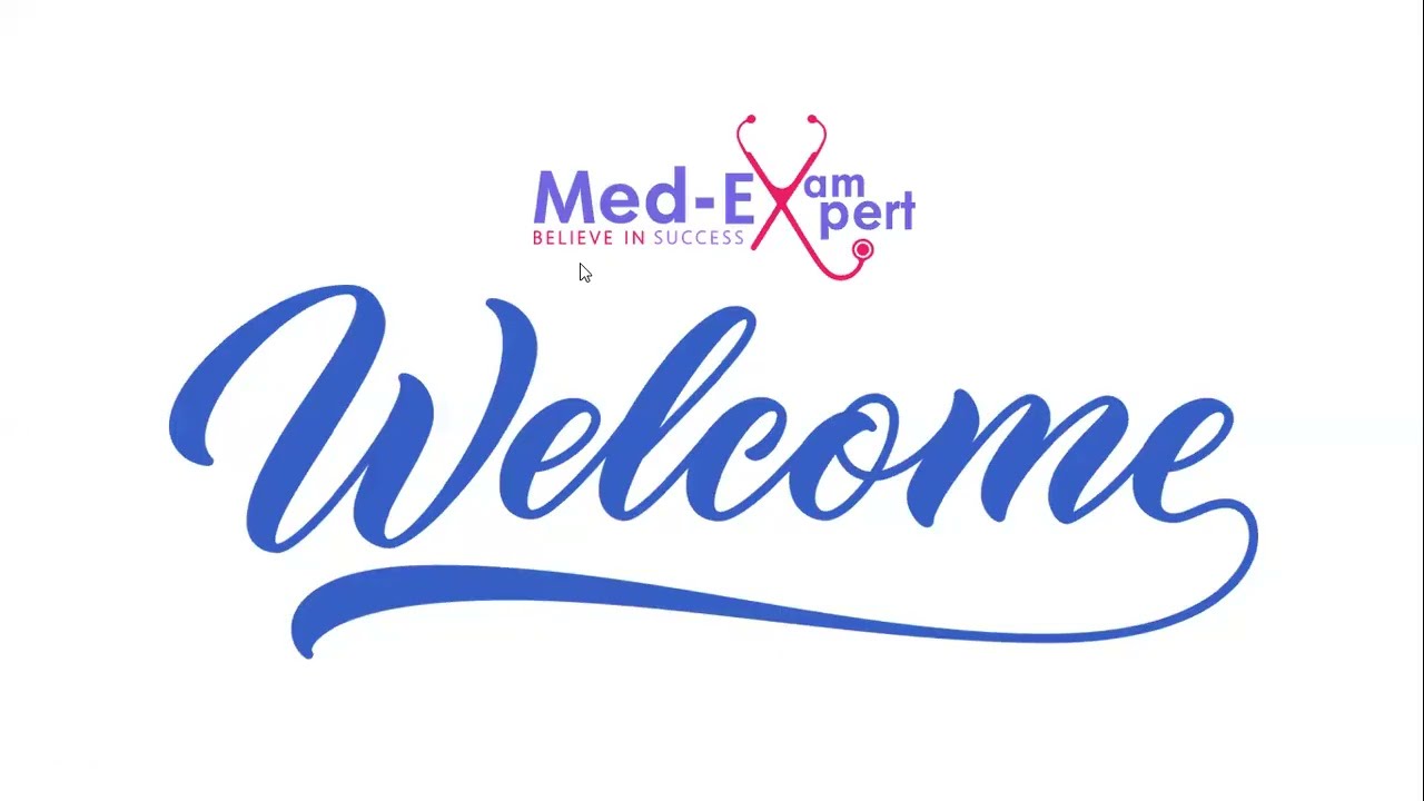 MRCOG-3 | Core Surgical Skills: Laparoscopy