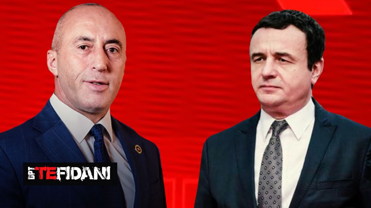 “Përveç Ramushit, këta iu kanë frikësu Kurtit” – Kastrati për liderët e opozitës
