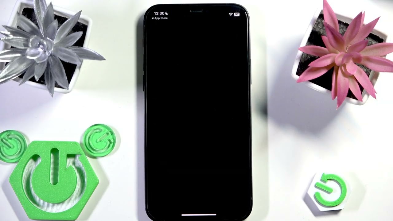 SONY ULT FIELD 7 – How to Install and Set Up App on iPhone