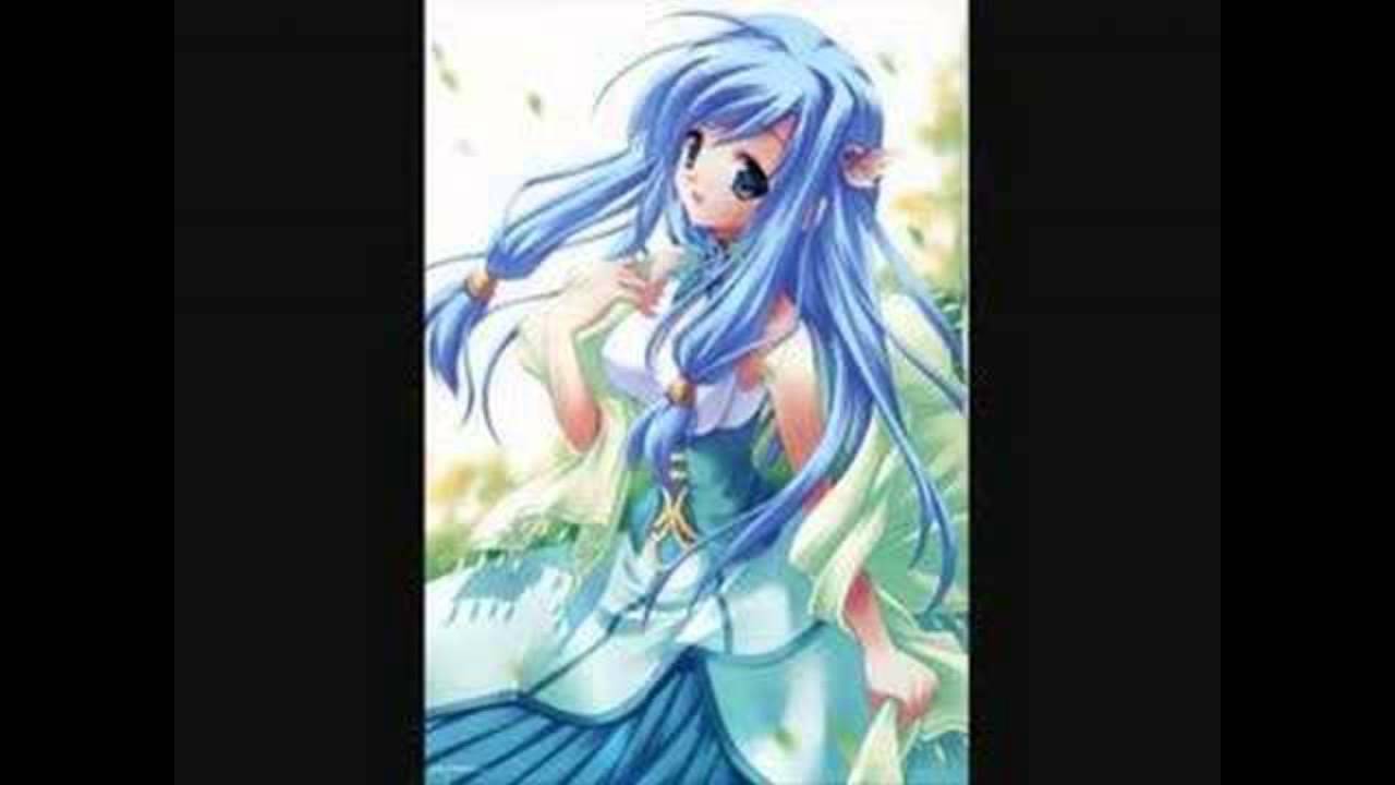 nightcore räjäytät mun pään