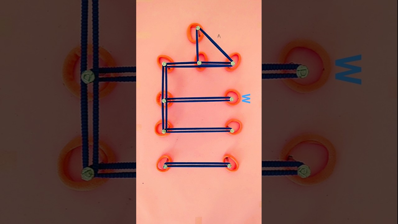 Allah name art #allah #islam #art #explore #shorts #viral#ytshorts #arabic #allahuakbar