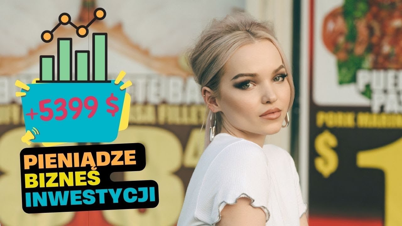Analiza finansowa   jak zrozumieć stan swojej firmy