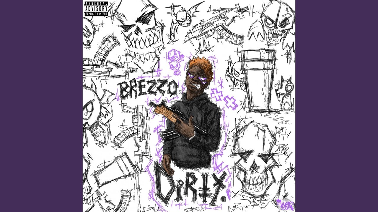 Long Road