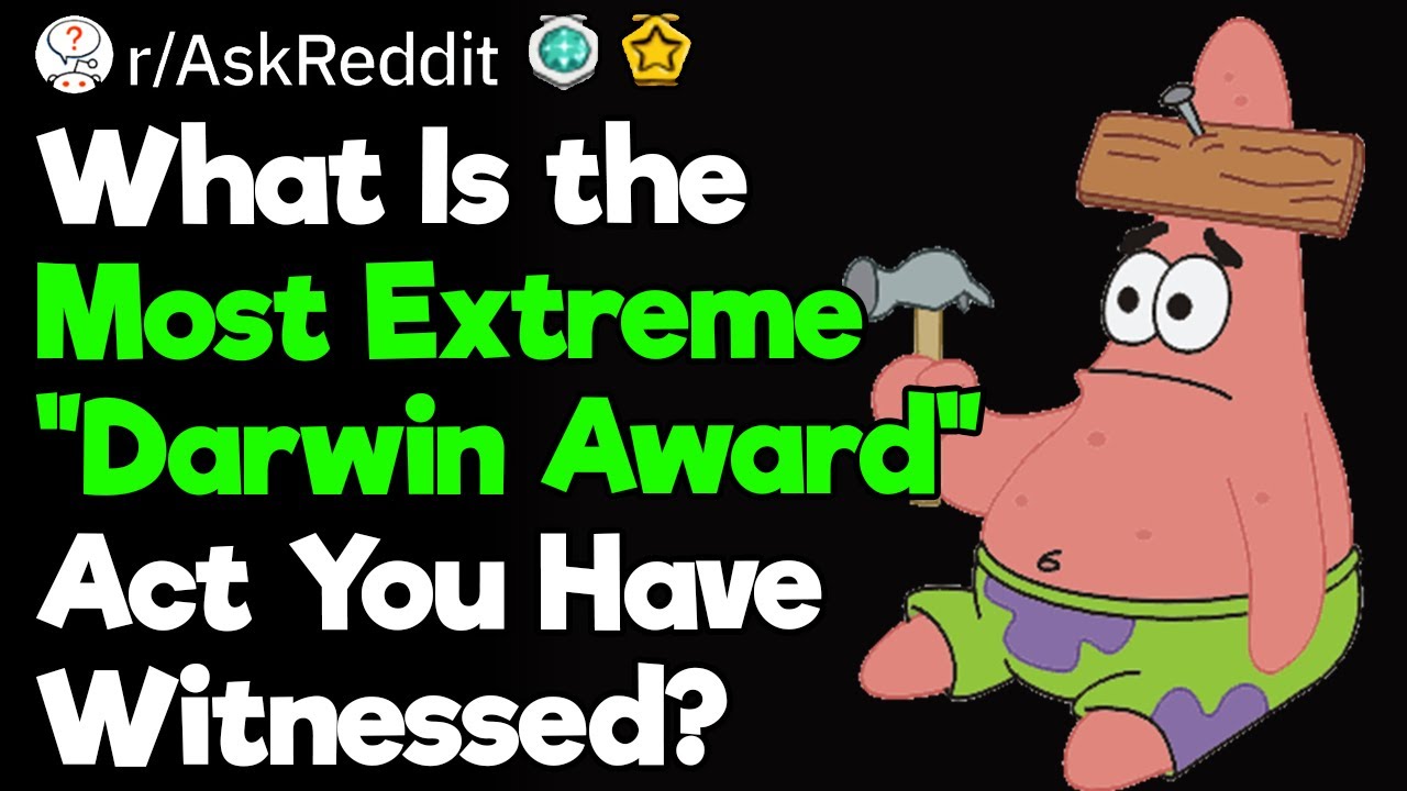 You Fully Deserve the 