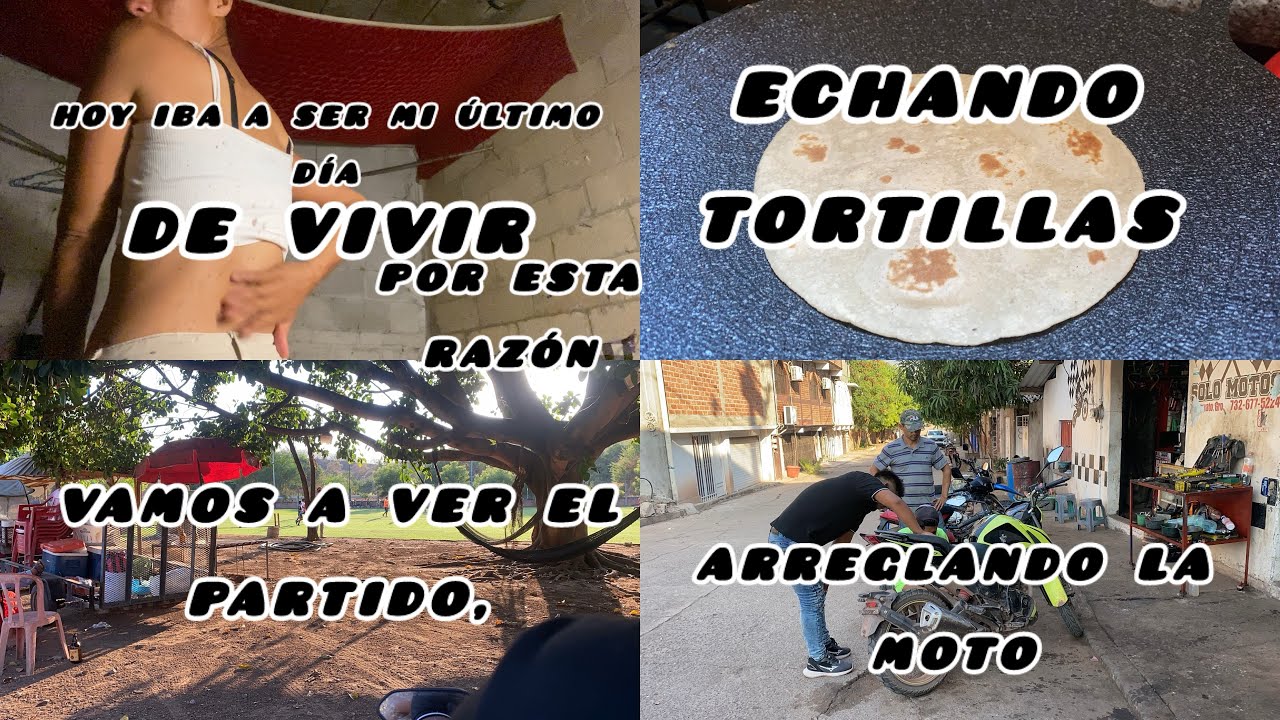 Les comparto la noticia quien está embarazada🤰