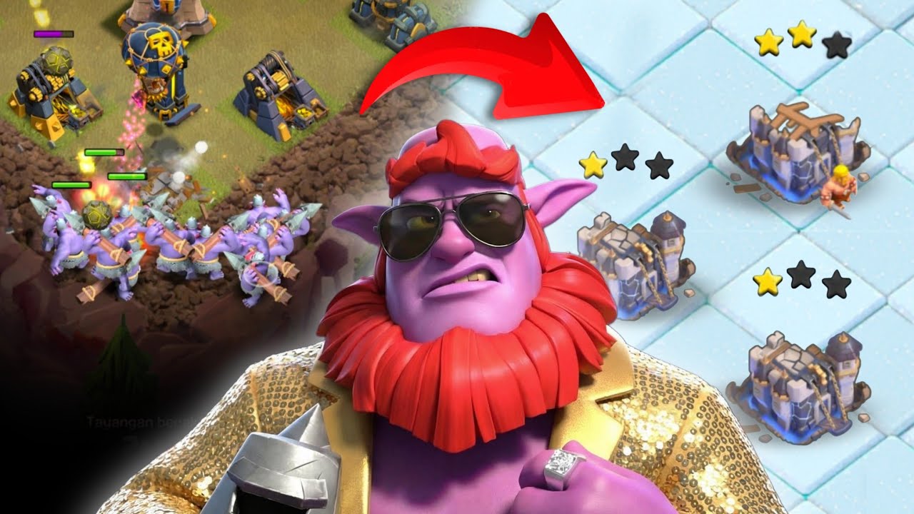 Para bro ini kena star sindrom