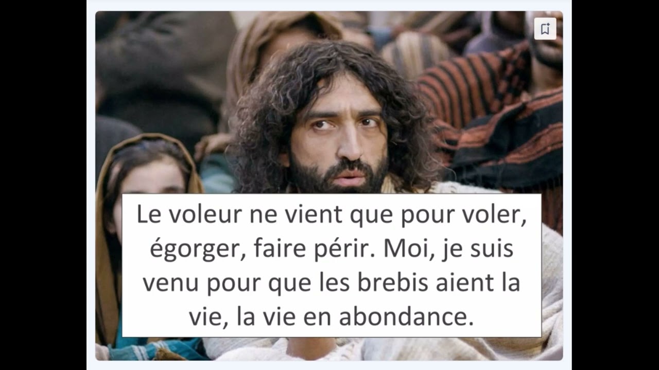 les 4 temps de la messe expliquée aux enfants du catéchisme