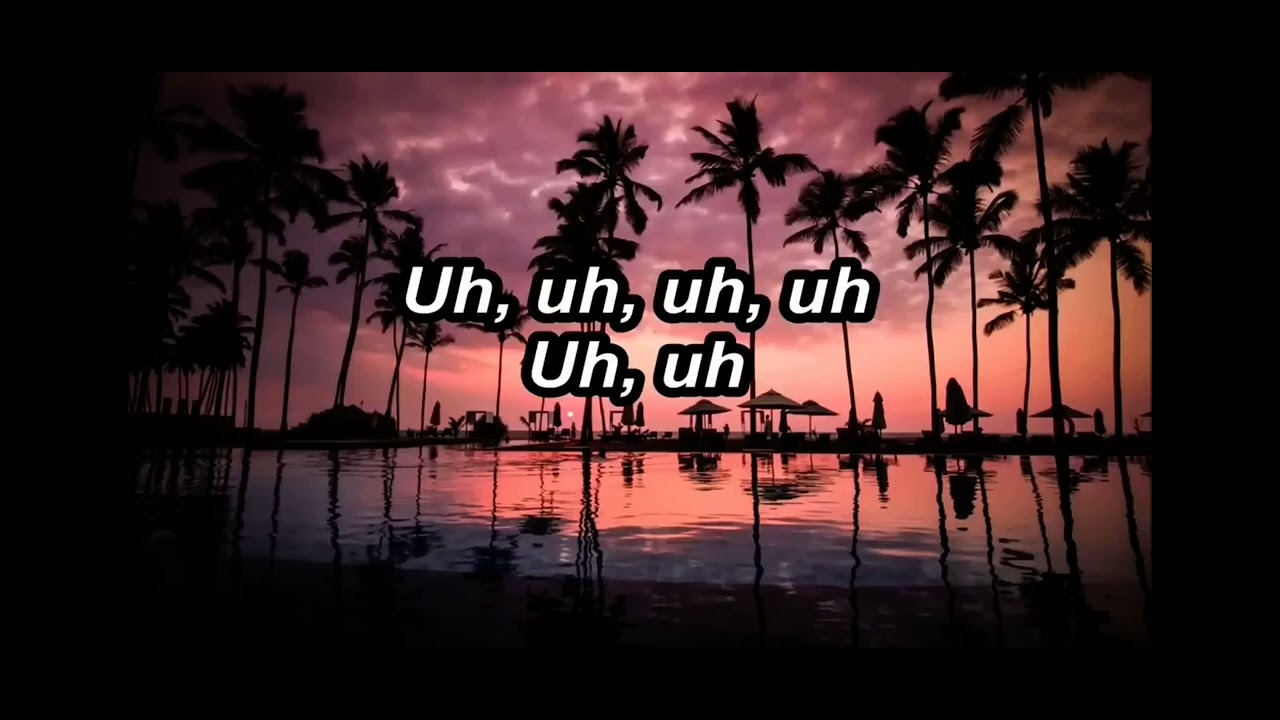 21 de fevereiro de 2026