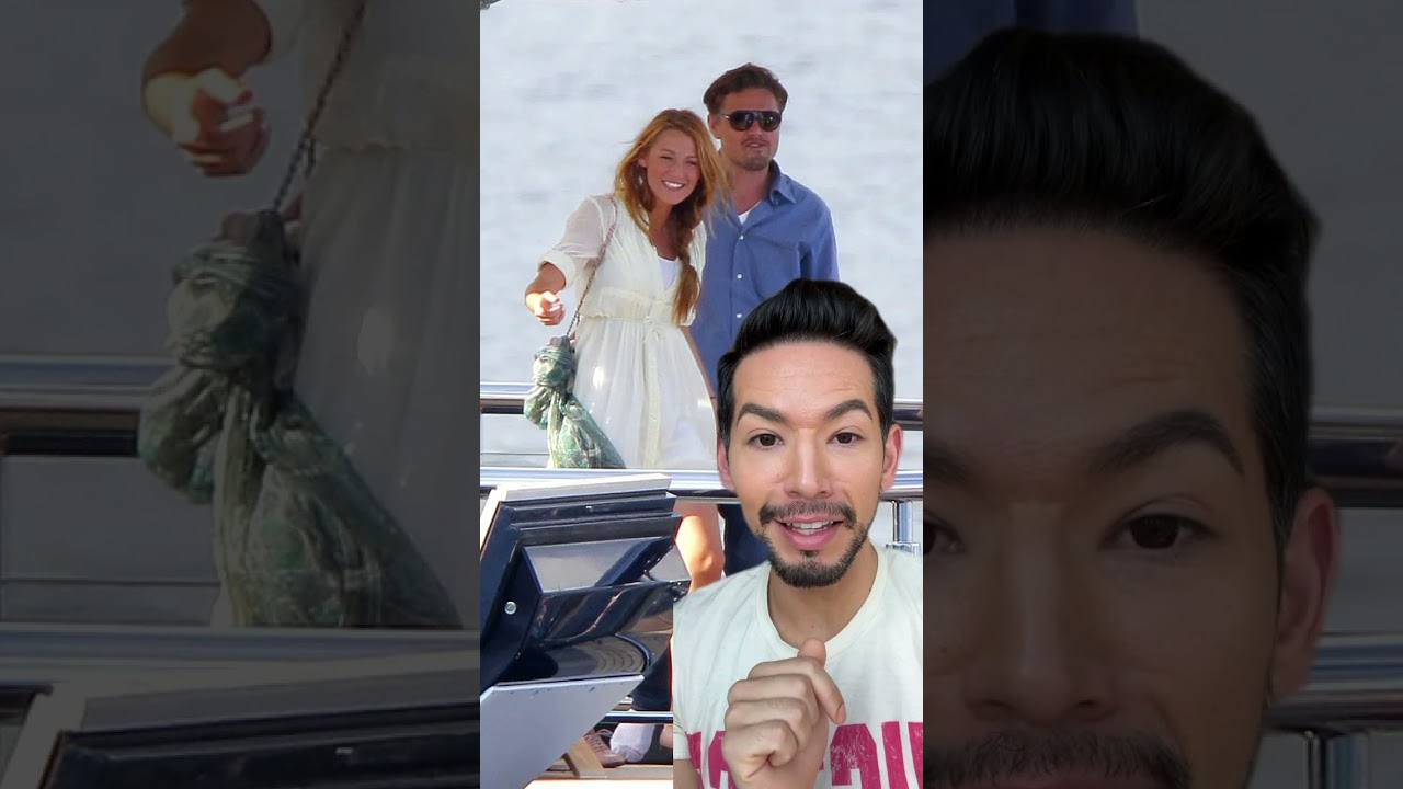 Blake Lively&rsquo;s Rumored Affairs Throughout the Years &mdash; Is this Why Ryan Reynolds was Jealous?