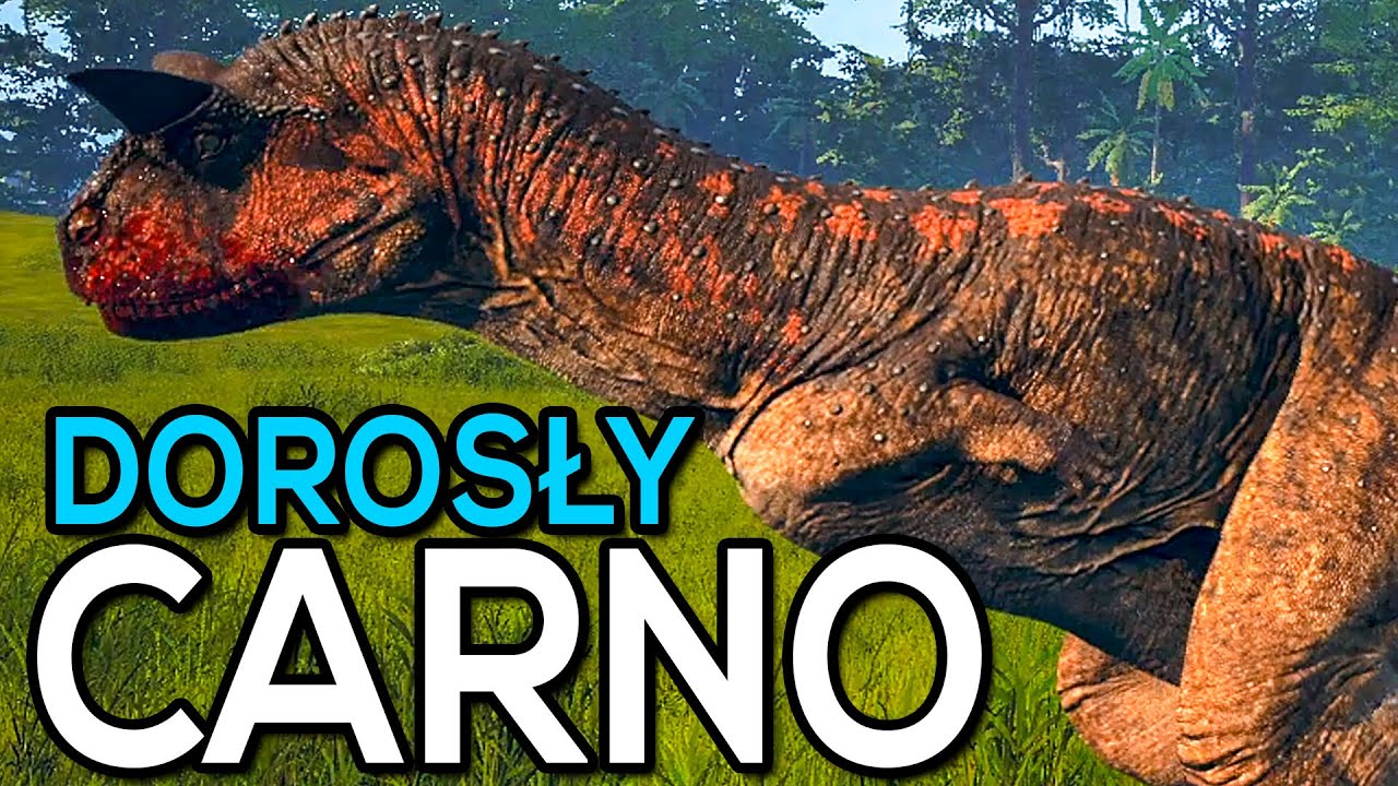MOJA PIERWSZA WALKA Z STADEM RAPTORÓW! - THE ISLE EVRIMA