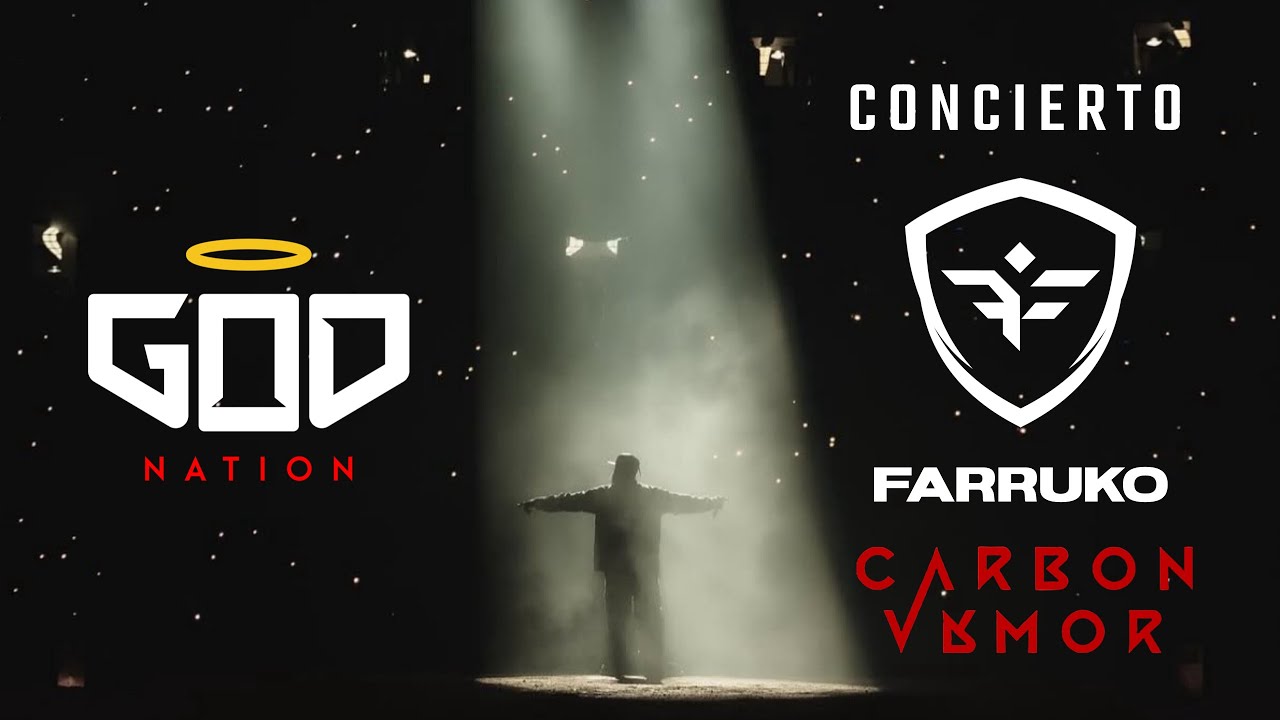 Farruko 