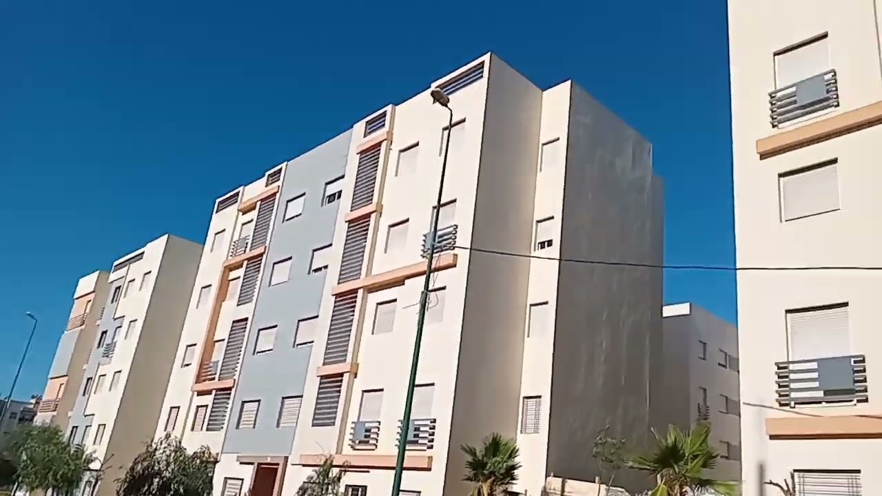 ماهو السبب لي خلاني نجي هنا؟؟ باش نلقى الحل النهائي🏪🏡🤲طقس معتدل 🌞هواء نقي🌬