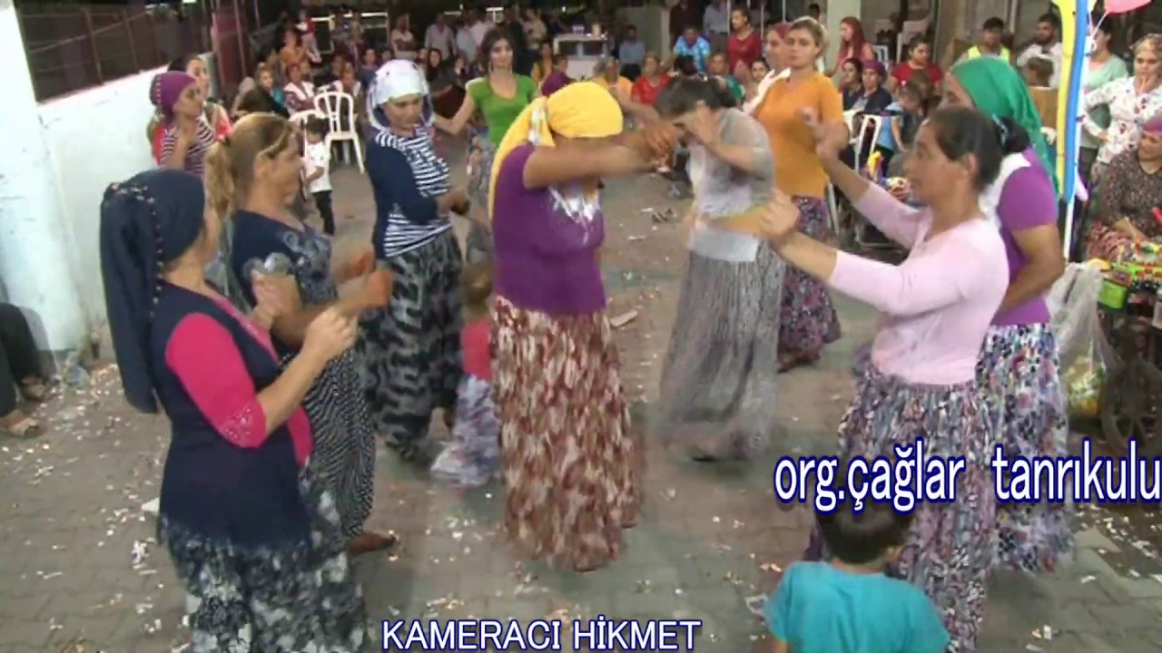 trkya düğünleri hayrabolu roman düğünü