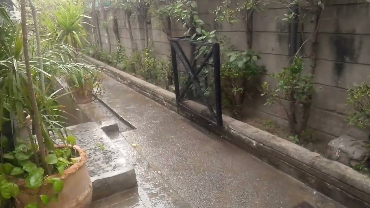 Mashallah mashallah rahmati Barish سب بہن بھائیوں کو رمضان کی بہت بہت مبارک ہو