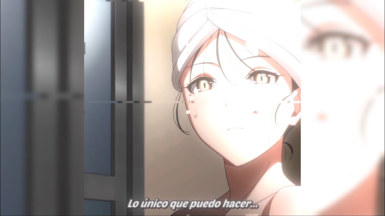 VAZIO ETERNO TikTok Version