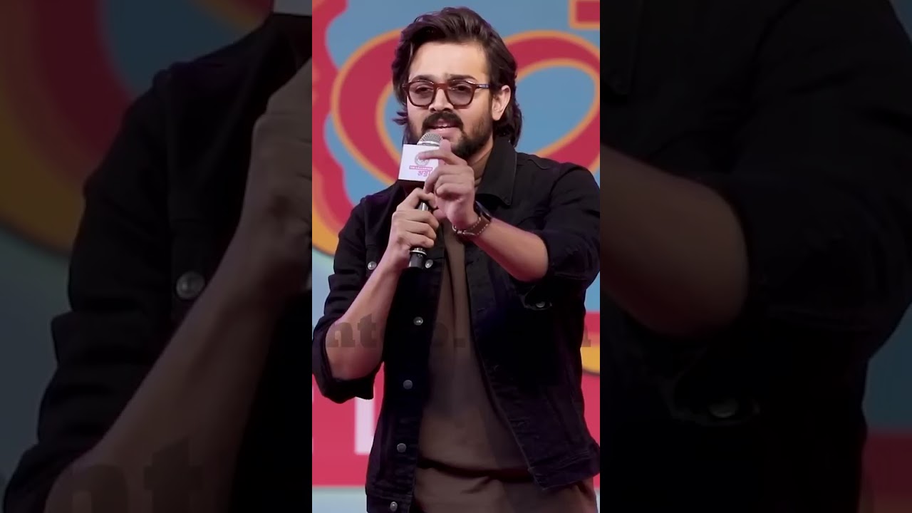 Bhuvan MARATHI mein Content KAB Banayenge?