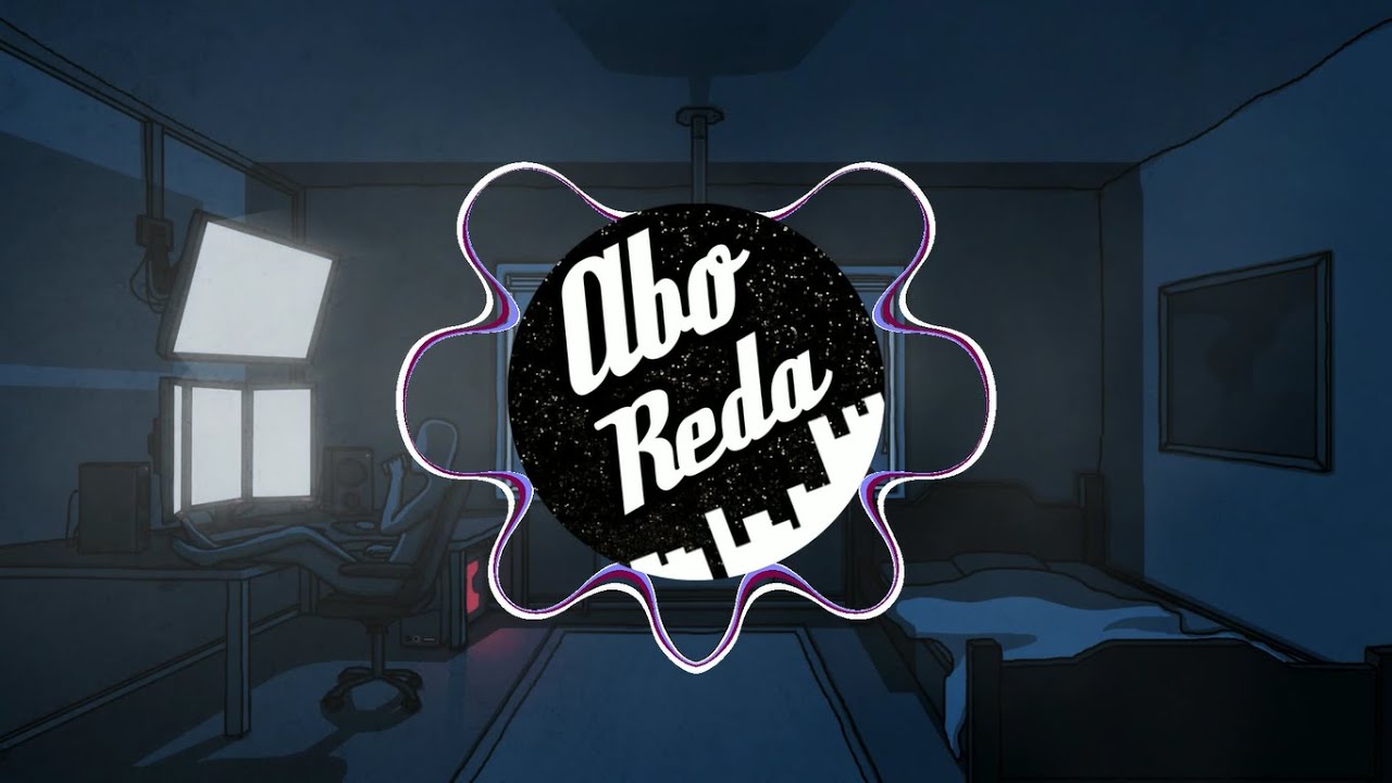 Ya Alby Ah Arabic Trap Remix - Mohamed Reda Remix