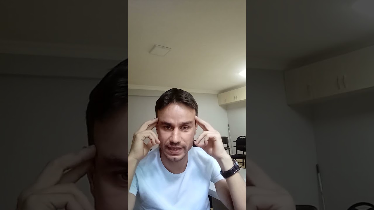 نصائح مهمه لطلاب اليوس الي رح تدخل الامتحان بالشهر الخامس