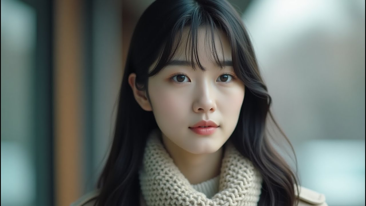 모르시나요 (Don`t you know) - 조째즈 (ZO ZAZZ) 뮤직비디오 #모르시나요 #조째즈 #뮤직비디오