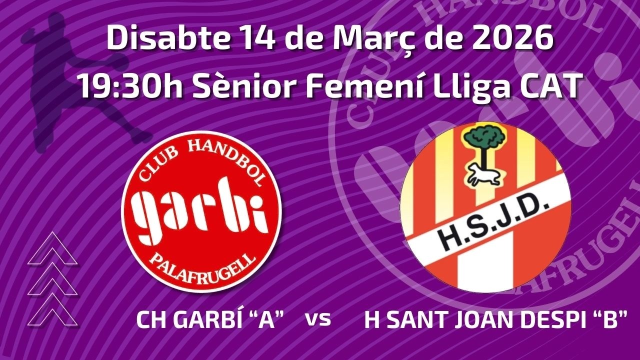 2026-03-14 CH GARBÍ 