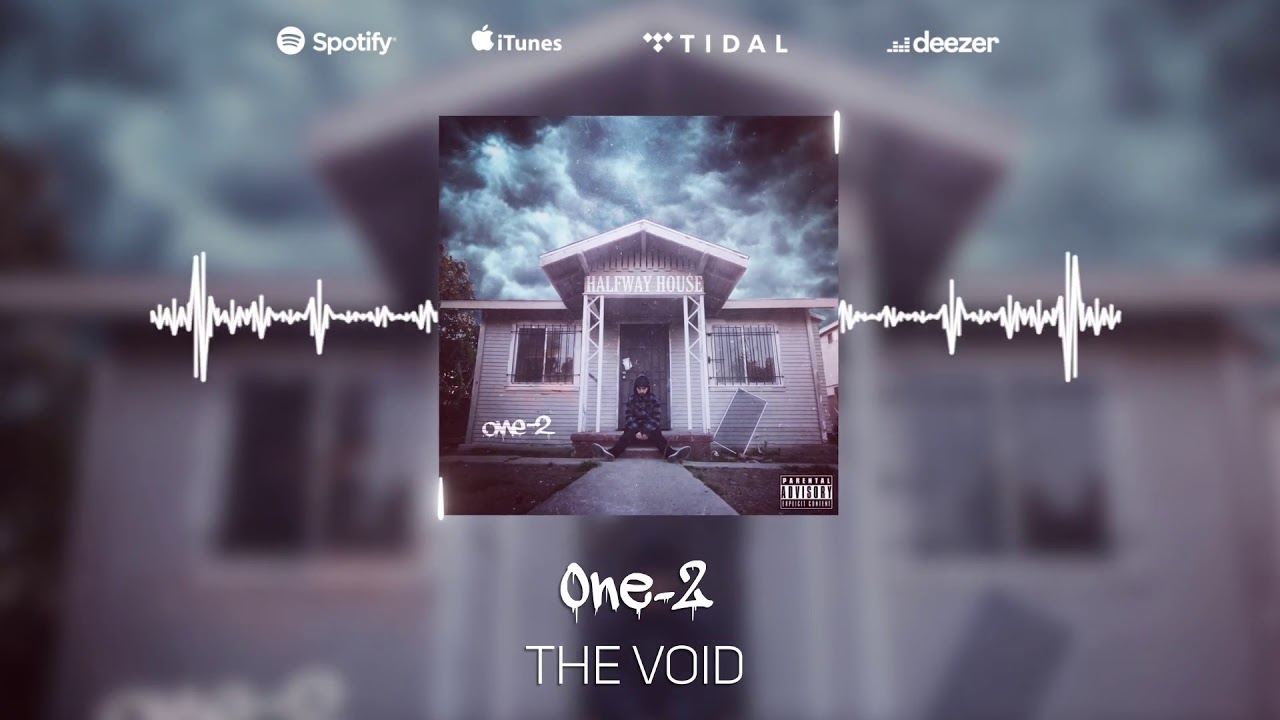 One-2 - The Void