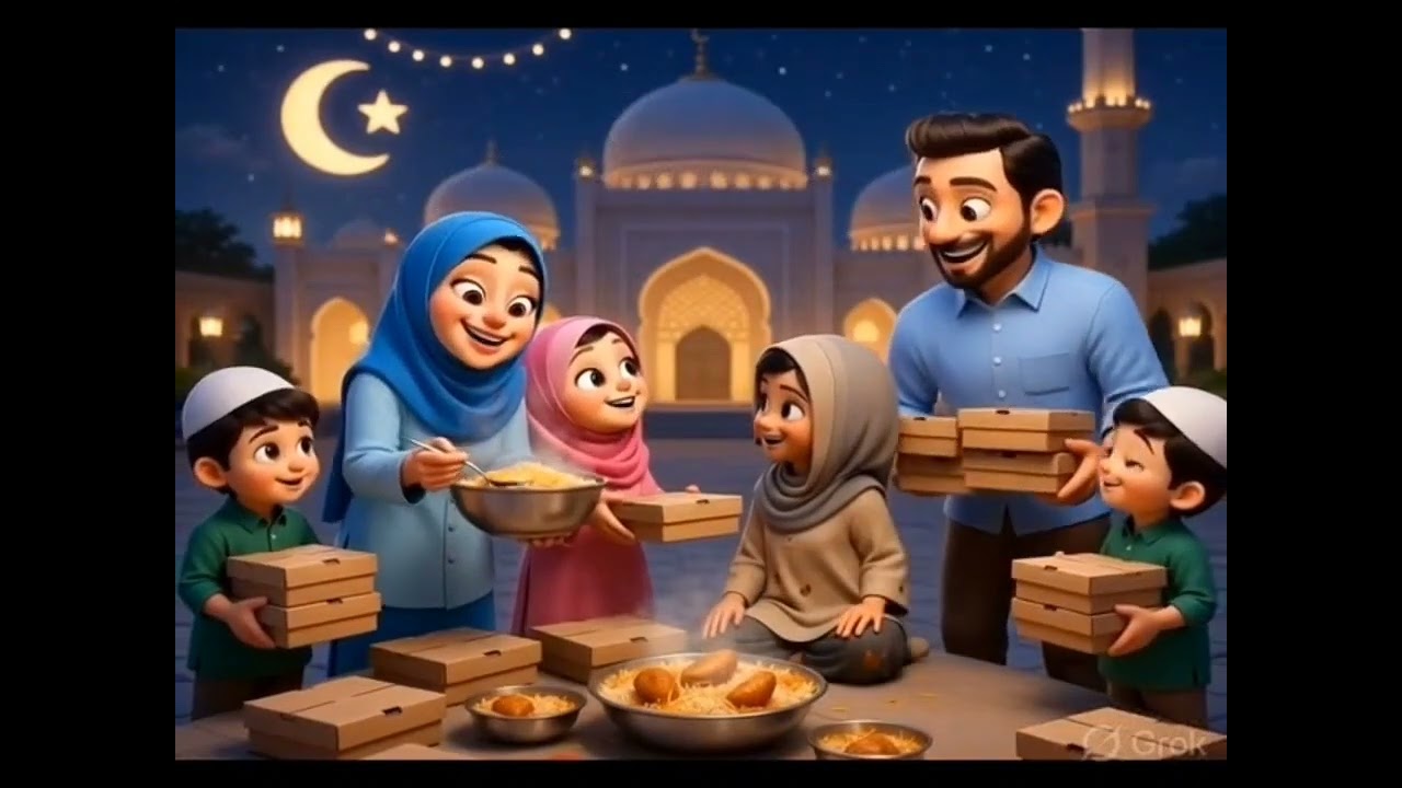 Jumma Mubarak ho sab ko #viral #jumma #mubarak #nisa 