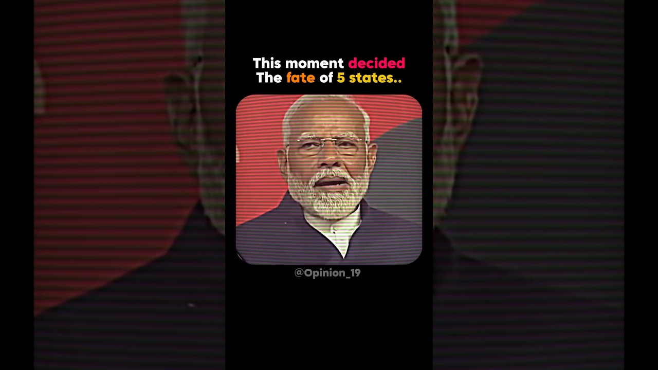 Modi ji after lok sabha election 2024! |Bihar Elections||Narendra Modi ||Election results | #shorts