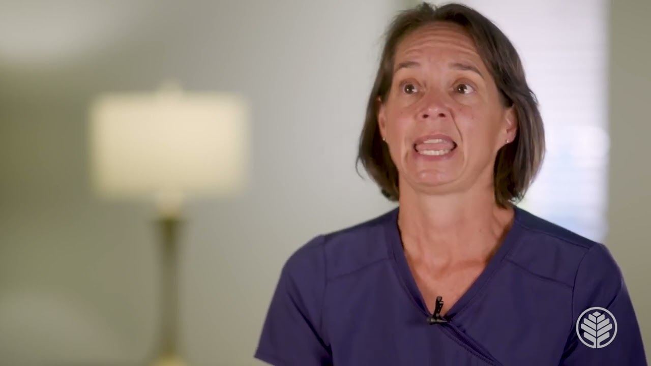 The American Academy of Pediatrics Recommends Breastfeeding Up to Two Years