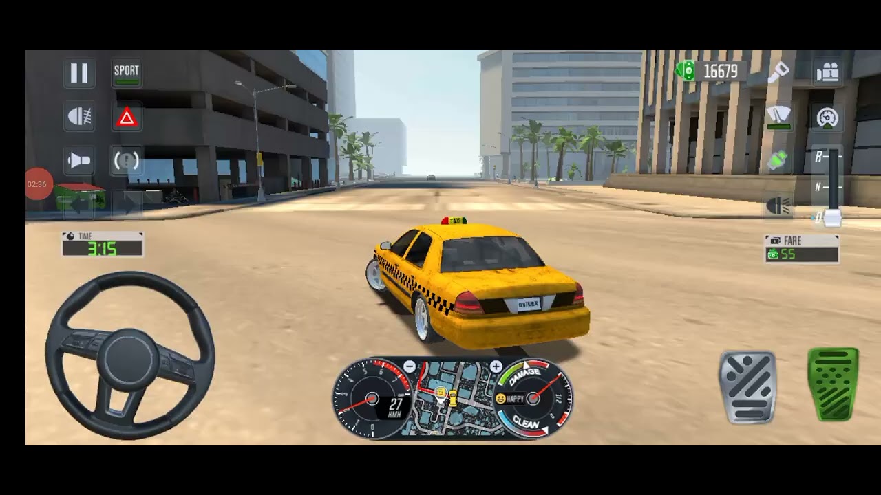 vlad and niki  play car game with nikita and vlad