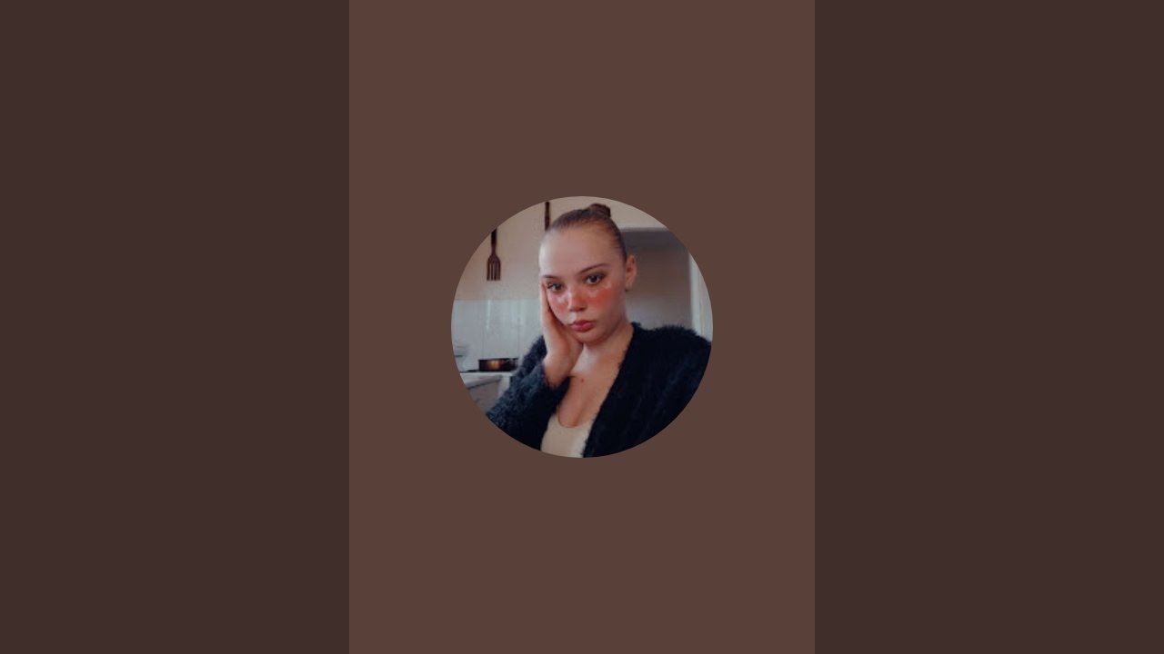 ( Talking To Subscribes And Viewers Only )