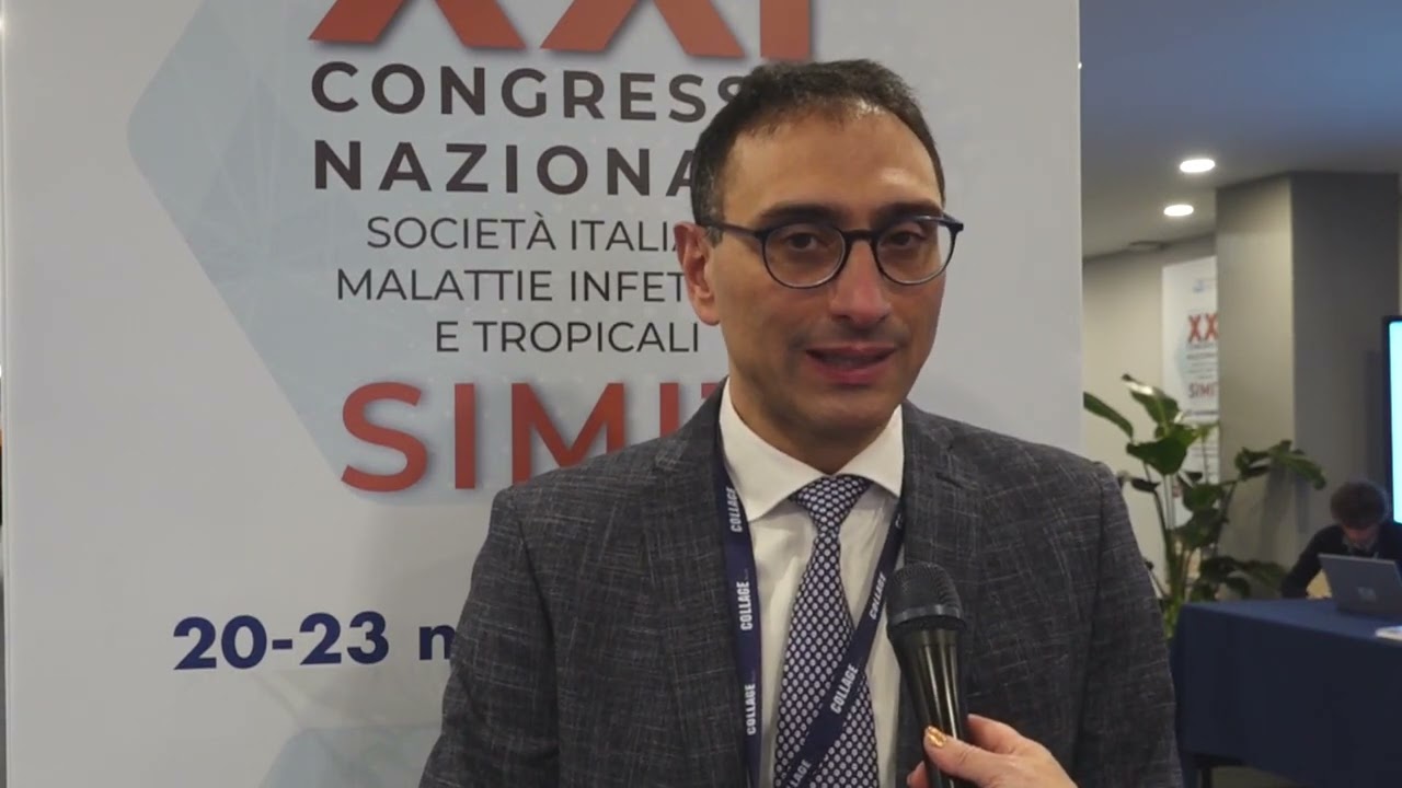 Infezione da Herpes zoster, come prevenirla e curarla