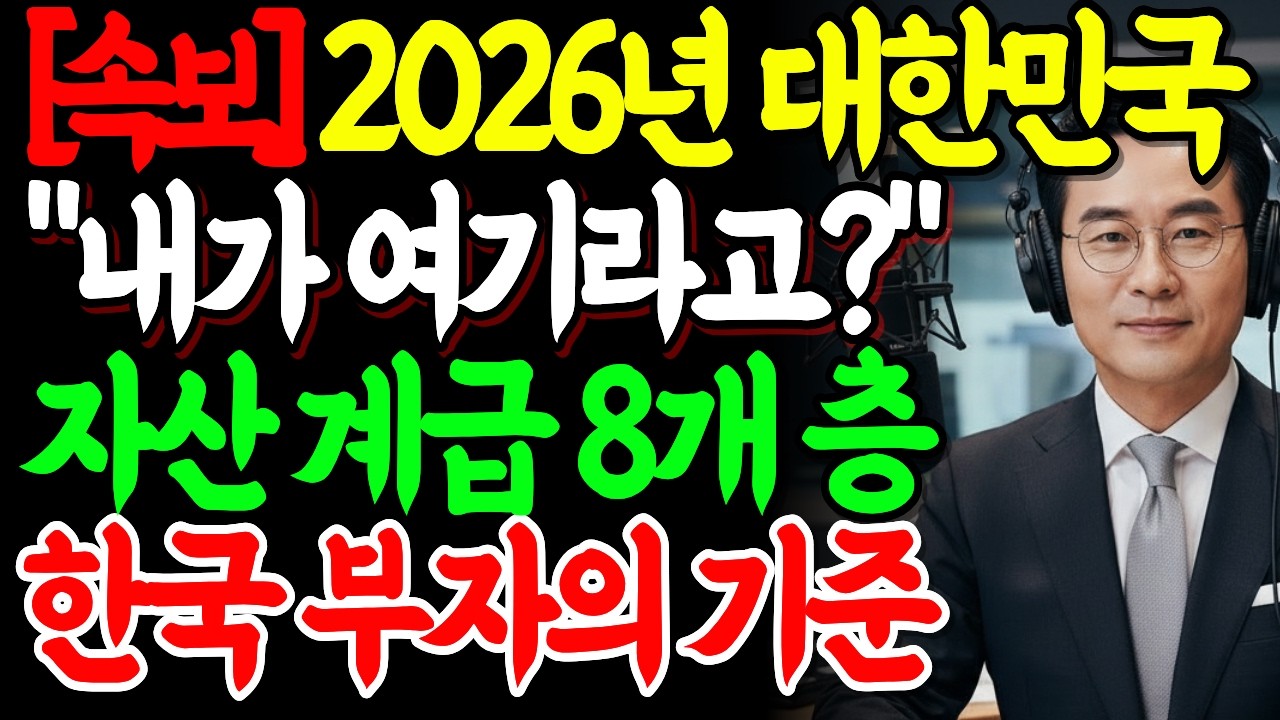 [속보] 