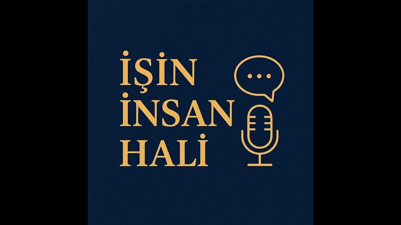 2  Sezon 1 Bölüm   İşin İnsan Hali Nedir