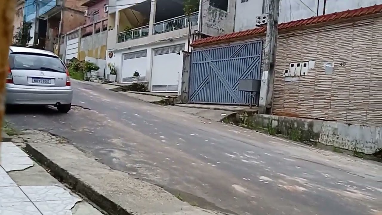 CARRO DA SUCATA PARTE 12